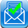 Billinator with Push Notification