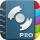 Pocket Informant Pro