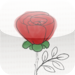 La Llegenda de Sant Jordi