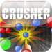 Bouncing Balls Crusher Edition