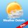 Weather Details Pro