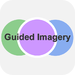 Guided Imagery