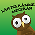 Lähtekäämme Metsään 1