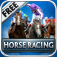 Horse Racing Mastermind Free