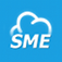 iSMEStorage