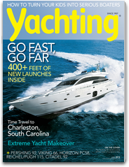Yachting Mag