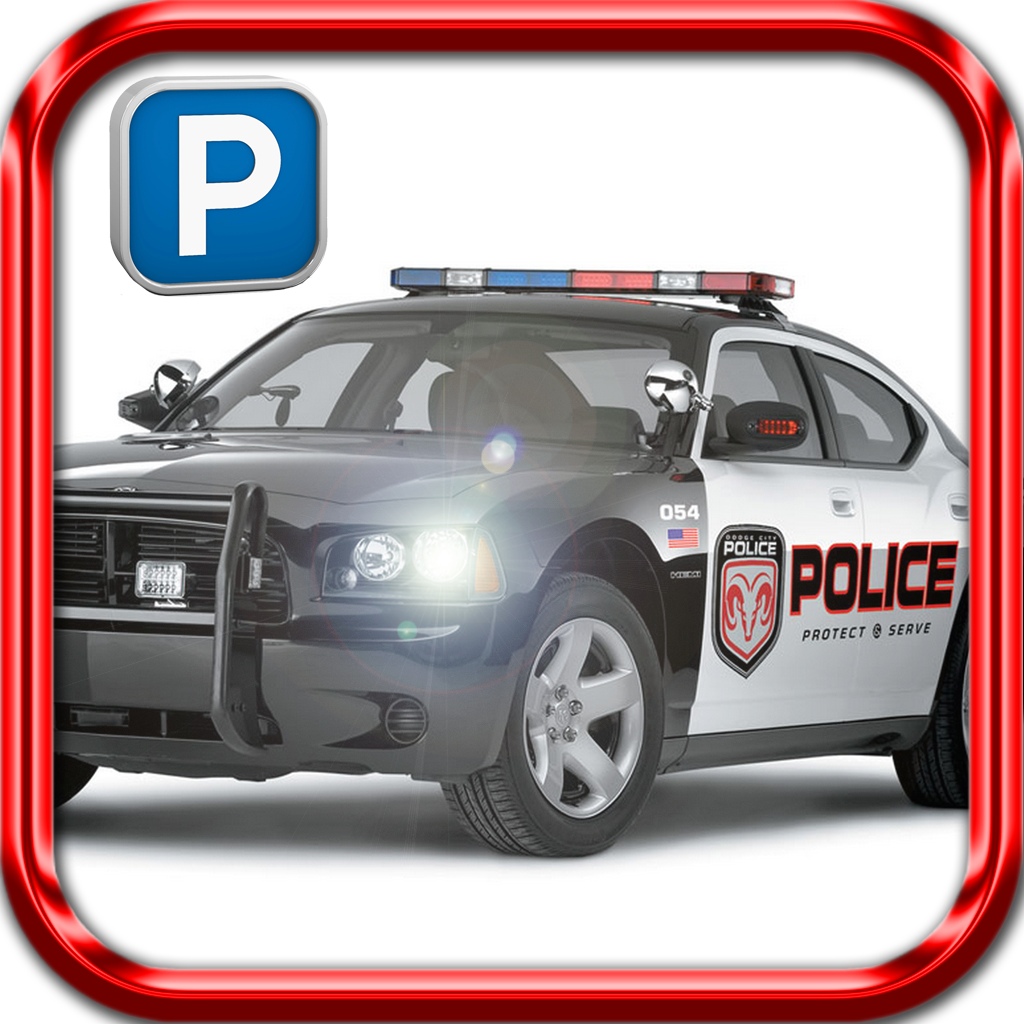 Car Parking D Simulator Car Parking D Simulator