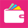 WebMoneyカードケース WebMoneyカードケース